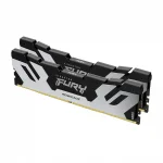 Kingston FURY Renegade Black 32GB (2x16) DDR5 6000 CL32 Рам памет