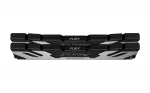 Kingston FURY Renegade Black 32GB (2x16) DDR5 6000 CL32 Рам памет