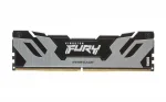 Kingston FURY Renegade Black 32GB (2x16) DDR5 6000 CL32 Рам памет