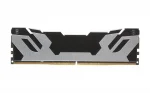 Kingston FURY Renegade Black 32GB (2x16) DDR5 6000 CL32 Рам памет