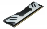 Kingston FURY Renegade Black 32GB (2x16) DDR5 6000 CL32 Рам памет