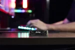 Kingston FURY Renegade G5 1TB M.2 PCIe Gen5 NVMe SSD Диск