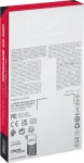 Kingston FURY Renegade G5 1TB M.2 PCIe Gen5 NVMe SSD Диск