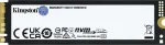 Kingston FURY Renegade G5 1TB M.2 PCIe Gen5 NVMe SSD Диск