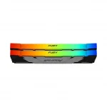 Kingston FURY Renegade RGB 16 GB (2x8) DDR4 3200 CL16 Рам памет