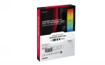 Kingston FURY Renegade RGB 16 GB (2x8) DDR4 3200 CL16 Рам памет