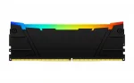 Kingston FURY Renegade RGB 16GB (2x8) DDR4 3600 CL16 Рам памет