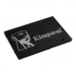 Kingston KC600 1TB 2.5 SATA 3 SSD Диск