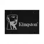 Kingston KC600 1TB 2.5 SATA 3 SSD Диск