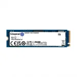 Kingston NV2 1TB M.2 PCIe 4.0 NVMe SSD Диск