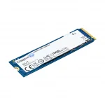 Kingston NV3 1TB M.2 PCIe 4.0 NVMe SSD Диск