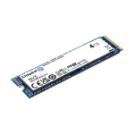 Kingston NV3 4TB M.2 PCIe 4.0 NVMe SSD Диск