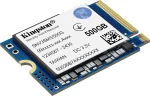 Kingston NV3 2TB M.2 PCIe Gen4 NVMe SSD Диск