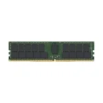 Kingston Server Premier 64GB (1x64), DDR4 ECC RDIMM, 3200 MHz, CL22 RAM памет