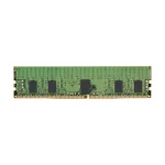 Kingston Server Premier 8GB (1x8), DDR4 ECC RDIMM, 3200 MHz, CL22 RAM памет