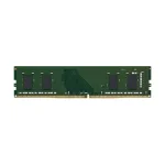 Kingston ValueRAM 4GB (1x4), DDR4, 2666 MHz, CL19 RAM памет