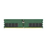Kingston ValueRAM 64GB (1x64), DDR5, 5600 MHz, CL46 RAM памет