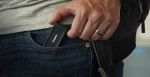 Kingston XS1000 2TB Външен SSD диск