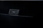 Kingston XS1000 2TB Външен SSD диск