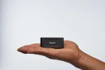 Kingston XS1000 2TB Външен SSD диск