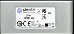 Kingston XS2000 1TB Външен SSD диск