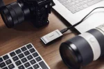 Kingston XS2000 1TB Външен SSD диск
