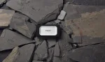 Kingston XS2000 1TB Външен SSD диск