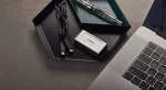 Kingston XS2000 1TB Външен SSD диск