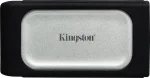 Kingston XS2000 1TB Външен SSD диск