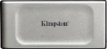 Kingston XS2000 1TB Външен SSD диск