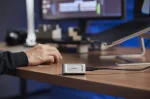 Kingston XS2000 1TB Външен SSD диск