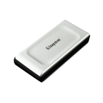Kingston XS2000 1TB Външен SSD диск
