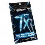 Kolink Core TX-8 5.5G Термо паста