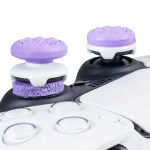 KontrolFreek AIM Boost Kit Galaxy Edition Геймърски комплект за PlayStation 5 Dual Sense и PlayStation 4 Dual Shock