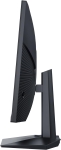 KOORUI GN02 27" VA, 240Hz, 1ms, Full HD (1920 x 1080), AMD FreeSync Premium Геймръски монитор