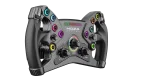 MOZA KS Steering Wheel Геймърски волан за PC