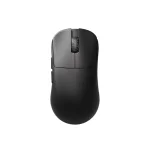 Lamzu INCA 8K Wireless Black Безжична геймърска мишка