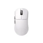 Lamzu INCA 8K Wireless Black Безжична геймърска мишка