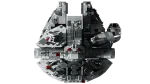 LEGO Star Wars Millennium Falcon Конструктор