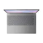Lenovo IdeaPad Slim 5 14AHP10 (83HV002NBM) 14" WUXGA IPS, AMD Ryzen 7 8845HS, AMD Radeon 780M, 32 GB DDR5, 1 TB NVMe SSD Преносим компютър