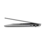 Lenovo IdeaPad Slim 5 14AHP10 (83HV002NBM) 14" WUXGA IPS, AMD Ryzen 7 8845HS, AMD Radeon 780M, 32 GB DDR5, 1 TB NVMe SSD Преносим компютър