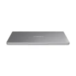 Lenovo IdeaPad Slim 5 14AHP10 (83HV002NBM) 14" WUXGA IPS, AMD Ryzen 7 8845HS, AMD Radeon 780M, 32 GB DDR5, 1 TB NVMe SSD Преносим компютър