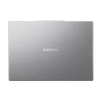 Lenovo IdeaPad Slim 5 14AHP10 (83HV002NBM) 14" WUXGA IPS, AMD Ryzen 7 8845HS, AMD Radeon 780M, 32 GB DDR5, 1 TB NVMe SSD Преносим компютър