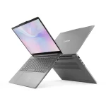 Lenovo IdeaPad Slim 5 14AHP10 (83HV002NBM) 14" WUXGA IPS, AMD Ryzen 7 8845HS, AMD Radeon 780M, 32 GB DDR5, 1 TB NVMe SSD Преносим компютър