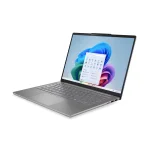 Lenovo IdeaPad Slim 5 14AHP10 (83HV002NBM) 14" WUXGA IPS, AMD Ryzen 7 8845HS, AMD Radeon 780M, 32 GB DDR5, 1 TB NVMe SSD Преносим компютър