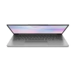 Lenovo IdeaPad Slim 5 14AHP10 (83HV002NBM) 14" WUXGA IPS, AMD Ryzen 7 8845HS, AMD Radeon 780M, 32 GB DDR5, 1 TB NVMe SSD Преносим компютър