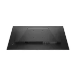 Lenovo Legion 27Q-10 67E1GAC1EU 26.5" QD-OLED, 240Hz, 0.03ms, WQHD (2560 x 1440), AMD FreeSync Premium, VESA ClearMR 13000 Геймърски монитор