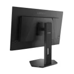 Lenovo Legion 27Q-10 67E1GAC1EU 26.5" QD-OLED, 240Hz, 0.03ms, WQHD (2560 x 1440), AMD FreeSync Premium, VESA ClearMR 13000 Геймърски монитор
