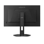 Lenovo Legion 27Q-10 67E1GAC1EU 26.5" QD-OLED, 240Hz, 0.03ms, WQHD (2560 x 1440), AMD FreeSync Premium, VESA ClearMR 13000 Геймърски монитор