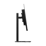 Lenovo Legion 27Q-10 67E1GAC1EU 26.5" QD-OLED, 240Hz, 0.03ms, WQHD (2560 x 1440), AMD FreeSync Premium, VESA ClearMR 13000 Геймърски монитор